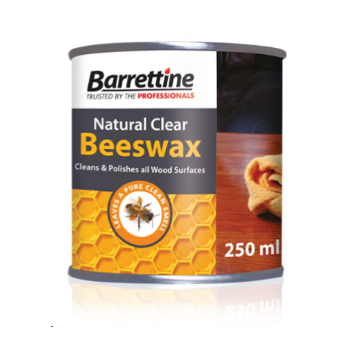 Natural Bees Wax